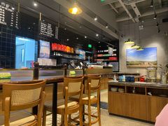 -Sunflour(来福士店)