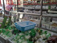 -北京稻香村(六里桥店)