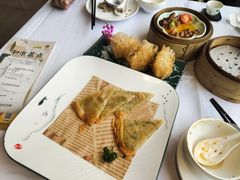 -盆满钵满·国家非遗传承(云台店)