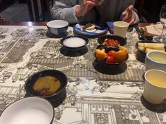 -一味大院•桐庐菜传承店(春江路店)