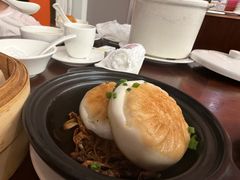 -潮福城大酒楼·潮粤菜·港式点心(阳光城店)