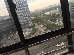 -锦江之星(苏州火车站万达广场平泷路地铁站店)