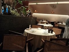 -雲說·花(西宸天街店)