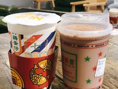 -美芝莲(领展购物广场中关村店)