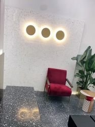 -JUNO hair salon