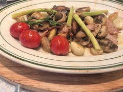 -Aqua Oasis 水天堂(常熟永旺店)