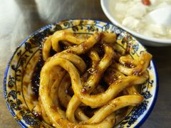 -西月城谭豆花(春熙路店)