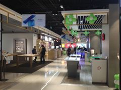 -苏宁易购(Suning Pro南京山西路店)