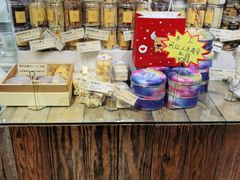 -匠造烘焙(联洋店)