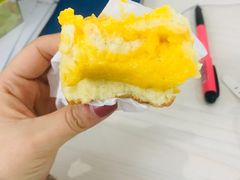 -南洋大师傅(昌平龙德广场店)