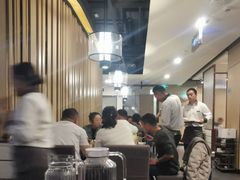 -海底捞火锅(连城广场店)