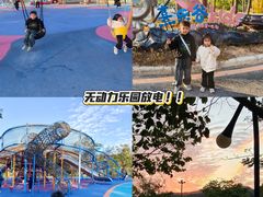 -清远熹乐谷温泉度假酒店