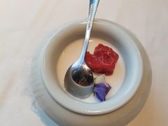 -惠丰堂饭庄·烤鸭·京味菜(西北旺唐家岭店)