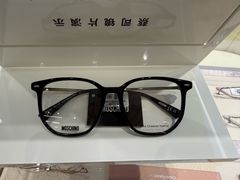 -宝岛眼镜(北京亚运村旗舰店)