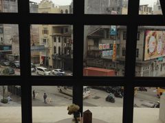 IMG_4382-澳门十六浦索菲特大酒店