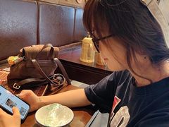 -谢老五跷脚牛肉·非遗传承店