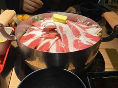 -沼津港精致料理·寿喜烧·烧鸟(漕河泾印象城店)