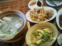 -陈鹏鹏潮汕菜(欢乐海岸 海边景观店)
