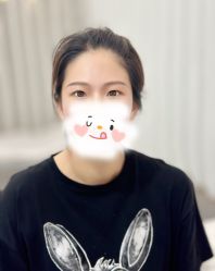 -久匠·纹眉纹绣半永久