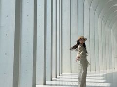 -中国宣纸文化园