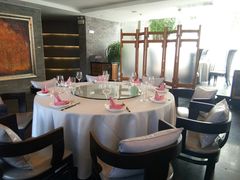 包厢-唐廊烤鸭店(工体店)