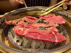 -西塔老太太泥炉烤肉(海上世界店)