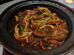 经典淮扬软兜-逸道(益丰·外滩源店)