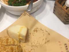 -至尊强仔(正光北街店)
