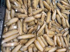 -百富源·海鲜辽菜(和平北大街店)