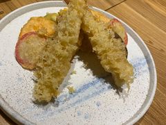 -隐泉之语日式料理(王府中环店)