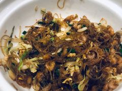-粤小馆(天安云谷店)