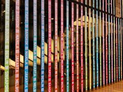 -优衣库(银座店)