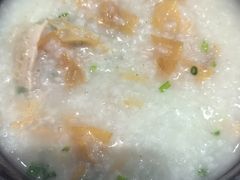 -欢乐海岸美食联盟