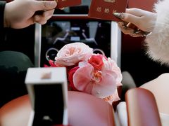 -怪咖·joker陈楠