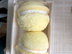 -西村叔叔的店(黄岛青医附院店)