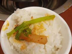 -胖娃古镇鸡杂(磁器口总店)