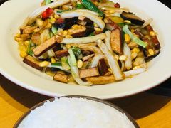 -同乐馆(阳光店)