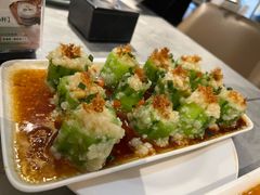 -有璟阁港式餐厅(国贸商城店)