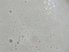 -锦馨豆汁(天坛路店)