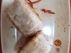 -求生煎包(武夷小区店)
