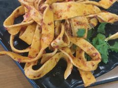 -正宗集安高丽火盆(东昌街店)