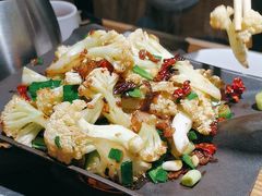 -湘味淳(千禧街店)