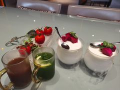 -小大董·烤鸭(观景餐厅·南京西路店)