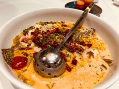 -侨美·唐荔园·40年地道粤菜