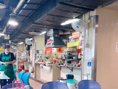 -梓记牛什(總店)