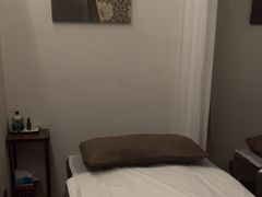 -木兰逸•泰式按摩•头疗•SPA(车公庙店)