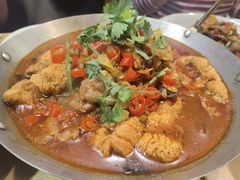 -潇湘阁(尚都SOHO店)