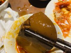-鼎王麻辣锅(七贤店)