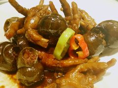 -鲜螺湾(鹏欣丽都店)