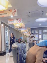 -深圳阳光医疗美容医院·旗舰店